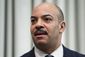 philadelphia_district-attorney_00931.jpg