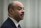 philadelphia_district-attorney_31380.jpg