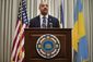 philadelphia_district-attorney_63455.jpg