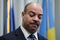 philadelphia_district-attorney_68705.jpg