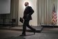 philadelphia_district-attorney_90891.jpg