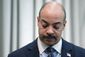 philadelphia_district_attorney_33952.jpg