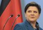 poland_prime_minister_90442.jpg