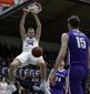 portland_saint_marys_basketball_17010.jpg