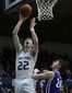 portland_saint_marys_basketball_88761.jpg