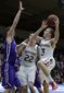 portland_saint_marys_basketball_88897.jpg