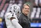 raiders_del_rio_contract_78426.jpg