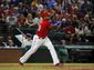 rangers_preview_baseball_94094.jpg