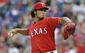 rangers_preview_baseball_95685.jpg