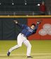 rays_preview_baseball_20490.jpg