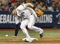 rays_preview_baseball_29628.jpg