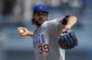 royals_preview_spring_baseball_68270.jpg