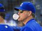 royals_preview_spring_baseball_86456.jpg