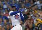 royals_preview_spring_baseball_96290.jpg