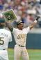 spring_training_art_of_the_steal_baseball_27251.jpg