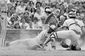 spring_training_art_of_the_steal_baseball_47786.jpg