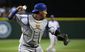 spring_training_art_of_the_steal_baseball_75477.jpg