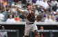 spring_training_art_of_the_steal_baseball_90487.jpg