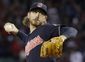 spring_training_art_of_the_steal_baseball_97666.jpg