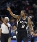 spurs_pistons_basketball_00058.jpg