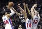 spurs_pistons_basketball_21370.jpg