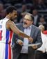 spurs_pistons_basketball_60167.jpg