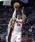 spurs_pistons_basketball_63429.jpg