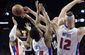 spurs_pistons_basketball_77341.jpg