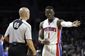 spurs_pistons_basketball_78682.jpg