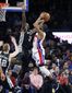 spurs_pistons_basketball_93012.jpg