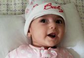 trump_travel_ban_infant_26056.jpg