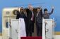 trump_us_japan_17874.jpg