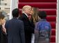 trump_us_japan_40880.jpg