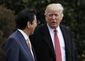 trump_us_japan_52584.jpg