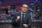 tv_trump_late_night_49494.jpg