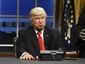 tv_trump_late_night_83828.jpg