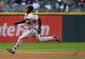 twins_preview_baseball_29507.jpg