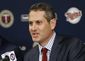 twins_preview_baseball_46321.jpg