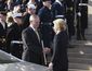us_germany_10954.jpg