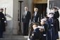 us_germany_32927.jpg