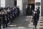 us_germany_40668.jpg
