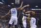 warriors_grizzlies_basketball_05746.jpg
