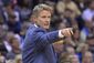 warriors_grizzlies_basketball_43942.jpg