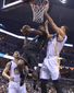 warriors_grizzlies_basketball_47174.jpg