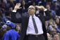 warriors_grizzlies_basketball_67276.jpg