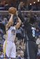 warriors_grizzlies_basketball_72862.jpg