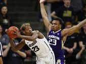 washington_colorado_basketball_05092.jpg