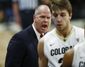 washington_colorado_basketball_75432.jpg