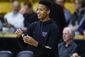 washington_fultz_out_basketball_51020.jpg