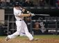 white_sox_preview_spring_baseball_60351.jpg